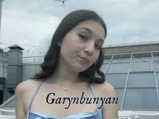 Garynbunyan