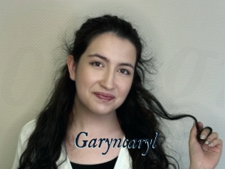 Garyncaryl