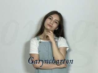 Garyncharton