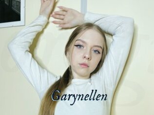Garynellen