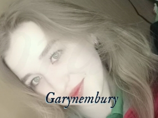 Garynembury