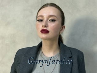 Garynfarabee