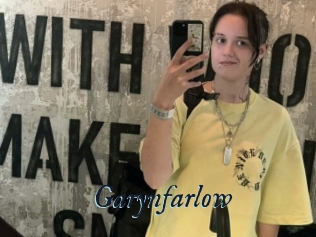 Garynfarlow