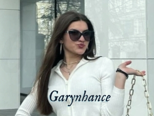 Garynhance