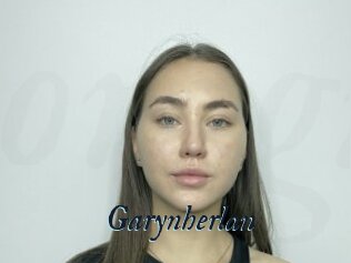 Garynherlan
