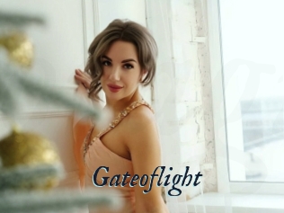 Gateoflight