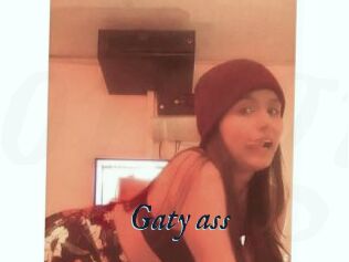 Gaty_ass