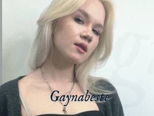 Gaynabeste