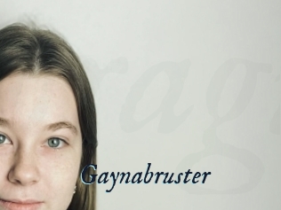 Gaynabruster