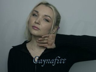 Gaynafitt