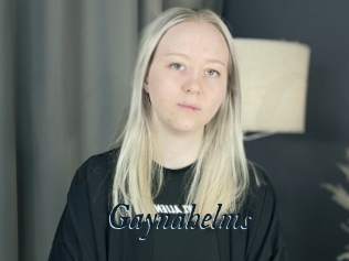 Gaynahelms