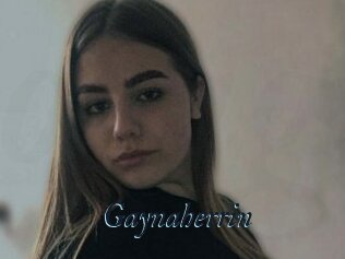 Gaynaherrin