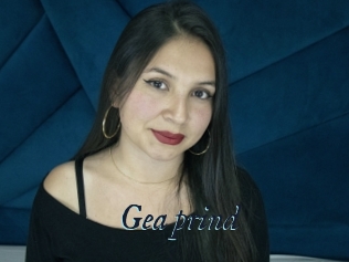 Gea_prind