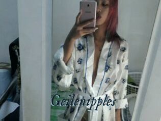 Geilenipples
