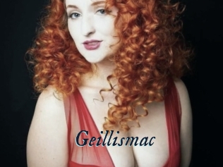 Geillismac