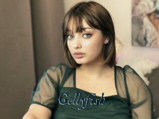 Gellyfish