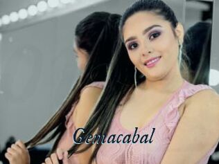 Gemacabal