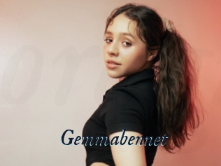 Gemmabennet