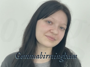 Gemmabirmingham
