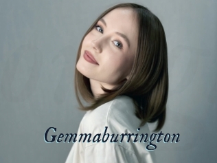 Gemmaburrington