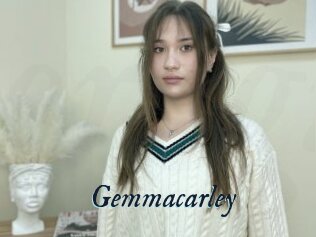 Gemmacarley