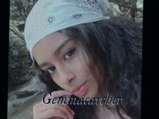 Gemmacarther