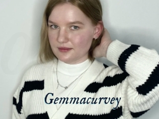 Gemmacurvey