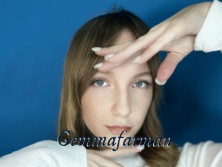Gemmafarman