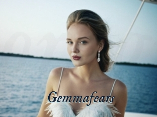 Gemmafears