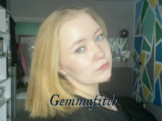 Gemmafitch