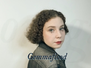 Gemmaflood
