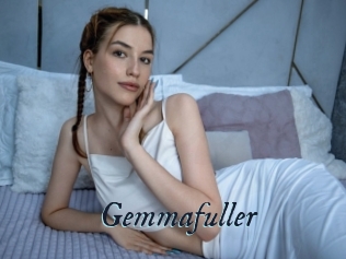 Gemmafuller