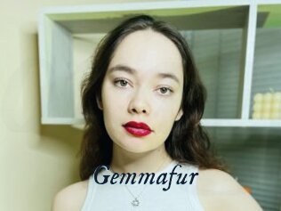 Gemmafur