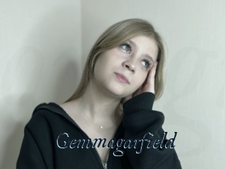 Gemmagarfield