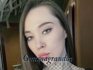 Gemmagrandon