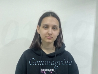 Gemmagrine