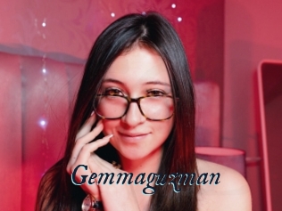 Gemmaguzman