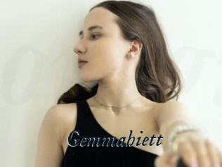 Gemmahiett