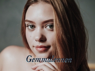 Gemmalennon