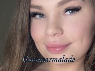 Gemmarmalade