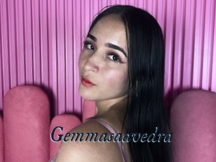 Gemmasaavedra