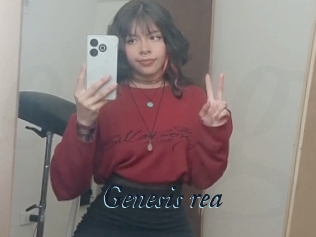 Genesis_rea