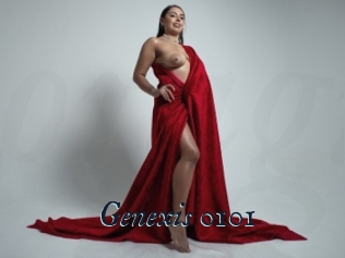 Genexis_0101