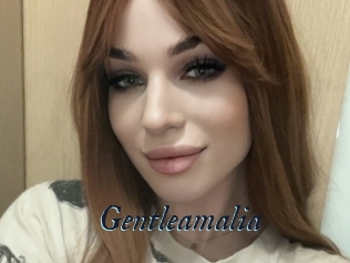 Gentleamalia