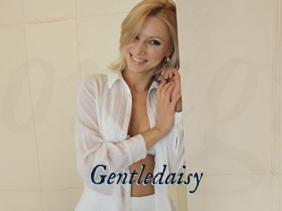 Gentledaisy