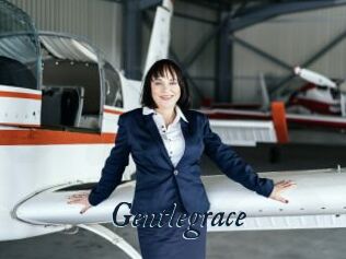 Gentlegrace