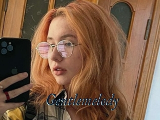 Gentlemelody