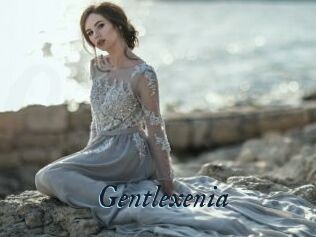 Gentlexenia