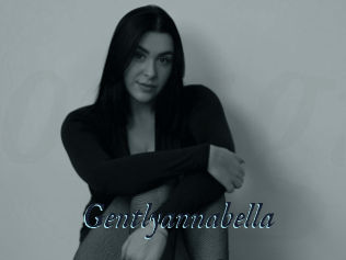 Gentlyannabella
