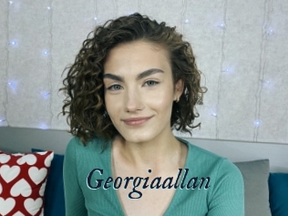 Georgiaallan